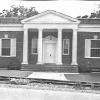 Photo courtesy Williamsport Town Museum