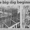 From The Herald-Mail Scrapbooks,
Washington County Historical Society