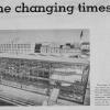 The Herald-Mail Company File Photos, provided by Kevin G. Gilbert
