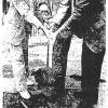 The Daily Mail on July 20, 1977