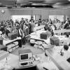 The Herald-Mail Company File Photos, provided by Kevin G. Gilbert