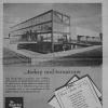 The Herald-Mail Company File Photos, provided by Kevin G. Gilbert