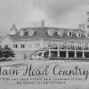 Fountainhead Country Club (Source: Internet: https://www.facebook.com/
fountainheadcc/photos/)