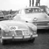 Courtesy of Barcboys.com (Michael Eaton Collection)