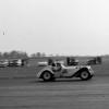 Courtesy of Barcboys.com (Michael Eaton Collection)