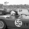 Courtesy of Barcboys.com (Michael Eaton Collection)