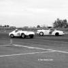 Courtesy of Barcboys.com (Michael Eaton Collection)